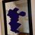 wall mirror 2 thumbnail