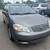2004 Toyota Corolla LE (New Michelin Tires! Perfect Teen Car!) 8 thumbnail