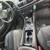 Mazda 3 2017 STD 16 thumbnail