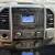 2020 Ford F550 RollBack Tow Truck - 33k Miles - Clean & Ready To Work 19 thumbnail