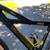 Cannondale F900 21 thumbnail