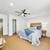 Spacious & Updated 3BD/2BA Condo Near Lake Merritt 9 thumbnail