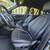 2018 BMW X1 sDrive28i FWD - Clean Title - No Accident 9 thumbnail