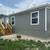 Own a home and acre package for same or less than rent these days!!! 2 thumbnail