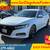 2020 Honda Accord Call Now, Easy Financing, 858-279-6862 SKU:26557 Hon 1 thumbnail