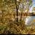 Spacious 3bedroom 1 bathroom home Scenic Mississipp River 11 thumbnail