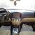 2010 HYUNDAI  ELANTRA.GLS..LOW MILES 12 thumbnail