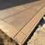 CONCRETE, foundation, flatwork, ret walls, pavers, demo, grading. 2 thumbnail