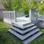 Experienced Painter interior/exterior 17 thumbnail
