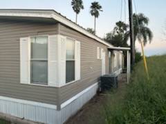 $47,500 / 3br - 1500ft2 - Must sell (Mercedes)64198893677186122