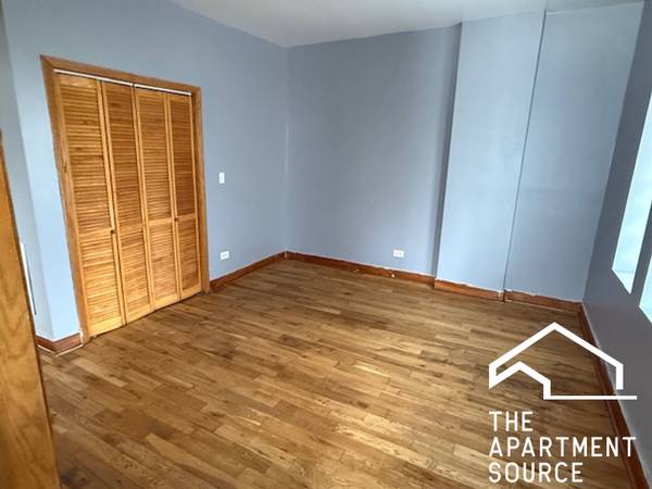 $1,400 / 2br - ✨ 2BR/1BA in North Lawndale – Updated Unit in Quiet Building! (Chicago)63959741780098120