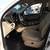 Mercedes-Benz GLE - BAD CREDIT BANKRUPTCY REPO SSI RETIRED APPROVED 19 thumbnail