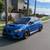 2017 Surbaru WRX 1 thumbnail