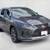2022 Lexus RX  RX 350L SUV 3 thumbnail