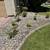 EcoGreen Lawn Care 4 thumbnail