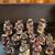 14 Budda Figurines.  All 14 for $50 1 thumbnail