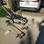Electric lawnmower, edger & trimmer 1 thumbnail
