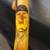Indian tribe theme wood walking stick with chief head sculpture 8 thumbnail