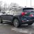 2022 GMC Terrain Denali 5 thumbnail