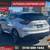 2023 Nissan Murano SL Sport Utility 4D 4 D 4-D 4 thumbnail