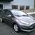 2014 Ford Fiesta SE 4dr Hatchback 37 MPG Reliable **1 Year Warranty** 3 thumbnail