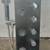 Fancy Shower Head 3 thumbnail