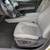 2023 Toyota Camry  SE Sedan 15 thumbnail