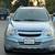2014 Chevy Captiva Sport (Clean Title) $4999 2 thumbnail