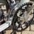 Klein Attitude 20” medium with Klein Box Crown Fork 3 thumbnail