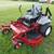 eXmark Lazer-Z S-Series 60in Commercial zero turn mower One Owner 959h 3 thumbnail