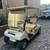 Gas Golf Cart 1 thumbnail