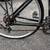 3-TREK bicycles-Needs work. 19 thumbnail