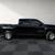 2015 Chevrolet Silverado 1500 LT Crew Cab 4WD 8 thumbnail