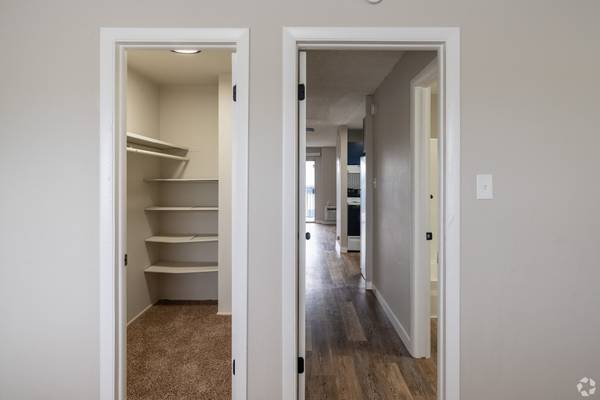 $1,100 / 2br - 970ft2 - 🎃Lofts at Rock Vue🎃 2 Bedroom (Colorado Springs)63658213707139122