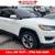 Stop In or Call Us for More Information on Our 2018 Jeep Comp-queens 3 thumbnail