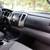2013 Toyota Tacoma 4x4 4WD  Truck 17 thumbnail