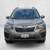 2020 Subaru Forester Premium Call (442) 333-6602 2 thumbnail