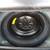 2015 KIA SOUL BASE 19 thumbnail