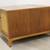 Vintage Mid-Century Lane Rhythm Square Cocktail | Coffee | End Table 11 thumbnail