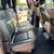 2013 Ford F-150 PLATINUM 10 thumbnail