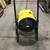 Portable Electric Heater 3 phase 2335 1 thumbnail