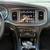 2018 Dodge Charger SXT Plus 4dr Sedan w/Cloth 15 thumbnail