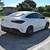 2021 Mercedes-Benz Mercedes-AMG GLE Coupe - Call Now! 5 thumbnail