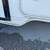 2020 25ft RV Scratch-n-Dent Special - Minnie Winnie 7 thumbnail