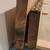 (2) 16ft Solid oak live edge mantle slabs 2 thumbnail