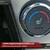 2014 Chevrolet Cruze 4dr Sdn 2LT 19 thumbnail