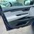 2021 Honda Odyssey - Financing Available! 17 thumbnail
