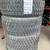 19” Bridgestone Blizzak  Tires 265/50R19 1 thumbnail