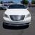 ***2011 CHRYSLER 200 SEDAN-CLEAN TITLE*** 3 thumbnail