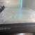 CALIFORNIA KING NECTAR MATTRESS NOW AVAILABLE 12 thumbnail